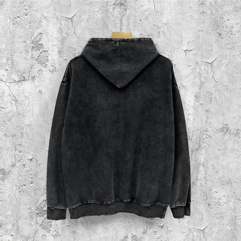 Amiri S-2XL 11trZJM160 (2)